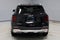 2025 Kia Sorento Plug-In Hybrid EX