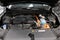 2025 Kia Sorento Plug-In Hybrid EX