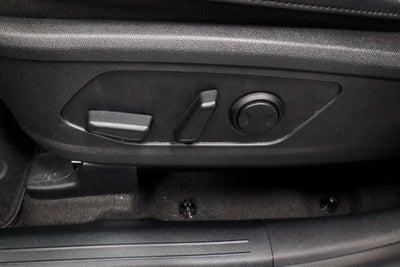 2025 Kia Sorento Plug-In Hybrid EX