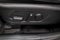 2025 Kia Sorento Plug-In Hybrid EX