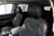 2025 Kia Sorento Plug-In Hybrid EX