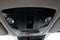 2025 Kia Sorento Plug-In Hybrid EX