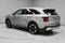 2025 Kia Sorento Plug-In Hybrid EX