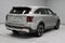 2025 Kia Sorento Plug-In Hybrid EX