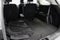 2025 Kia Sorento Plug-In Hybrid EX