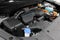 2025 Kia Sorento Plug-In Hybrid EX