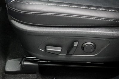 2025 Kia Sorento Plug-In Hybrid EX