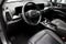 2025 Kia Sorento Plug-In Hybrid EX