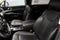 2025 Kia Sorento Plug-In Hybrid EX