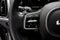 2025 Kia Sorento Plug-In Hybrid EX