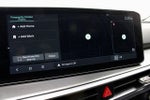 2025 Kia Sorento Plug-In Hybrid EX