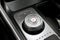 2025 Kia Sorento Plug-In Hybrid EX