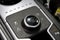 2025 Kia Sorento Plug-In Hybrid EX