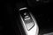 2025 Kia Sorento Plug-In Hybrid EX
