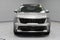 2025 Kia Sorento Plug-In Hybrid EX