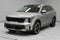 2025 Kia Sorento Plug-In Hybrid EX