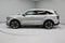2025 Kia Sorento Plug-In Hybrid EX