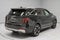 2025 Kia Sorento Hybrid SX Prestige