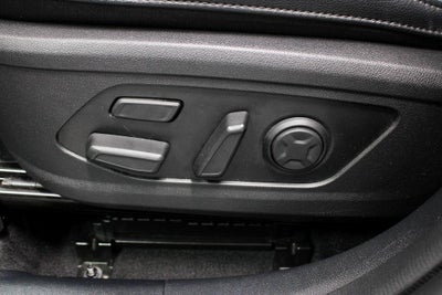 2025 Kia Sorento Hybrid SX Prestige