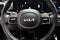 2025 Kia Sorento Hybrid SX Prestige