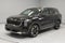 2025 Kia Sorento Hybrid SX Prestige