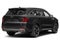 2025 Kia Sorento Hybrid SX Prestige