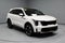2025 Kia Sorento Hybrid SX Prestige