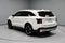 2025 Kia Sorento Hybrid SX Prestige