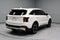 2025 Kia Sorento Hybrid SX Prestige