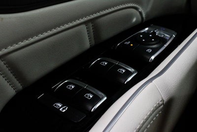 2025 Kia Sorento Hybrid SX Prestige