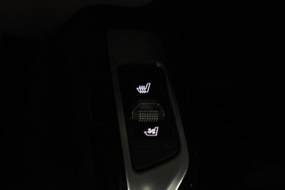 2025 Kia Sorento Hybrid SX Prestige