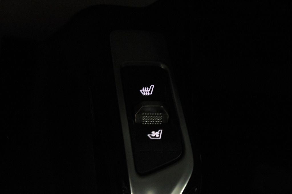 2025 Kia Sorento Hybrid SX Prestige