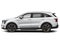 2025 Kia Sorento Hybrid SX Prestige