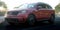 2023 Kia Sorento Hybrid SX Prestige