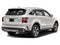 2023 Kia Sorento Hybrid SX Prestige