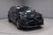 2023 Kia Sorento Plug-In Hybrid SX Prestige