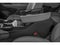 2024 Buick Envision Avenir