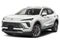 2024 Buick Envision Avenir