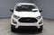 2022 Ford EcoSport S