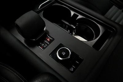 2024 Land Rover Discovery S