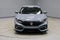 2021 Honda Civic Hatchback Sport