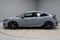 2021 Honda Civic Hatchback Sport