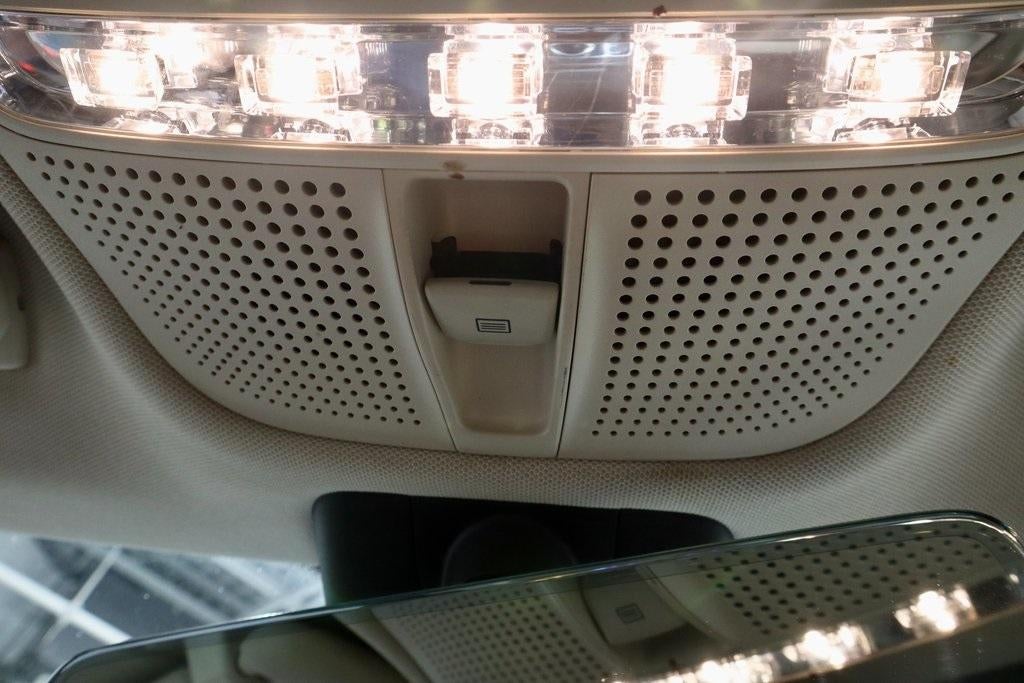 2021 Mercedes-Benz C-Class C 300