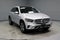 2020 Mercedes-Benz GLC GLC 300