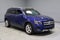 2021 Mercedes-Benz GLB GLB 250