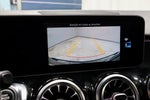 2021 Mercedes-Benz GLB GLB 250