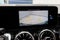 2021 Mercedes-Benz GLB GLB 250