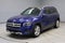 2021 Mercedes-Benz GLB GLB 250