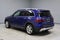 2021 Mercedes-Benz GLB GLB 250