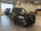 2021 Mercedes-Benz GLB GLB 35 AMG®(R)